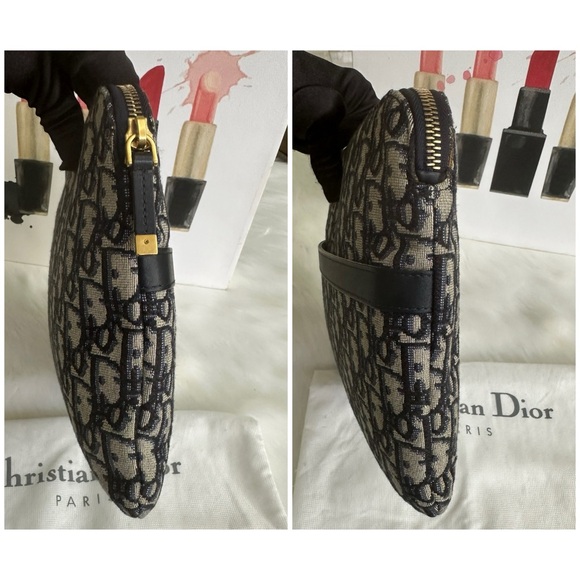 SOLD 🔥Stunning Clutch - Picture 13 of 17